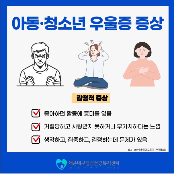 be71c8966c33d38eaa6c7437bc490ea6_1724904833_3126.jpg
