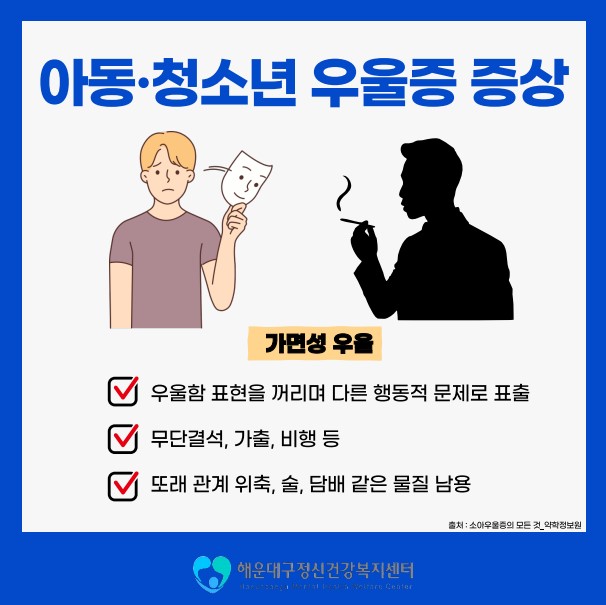 be71c8966c33d38eaa6c7437bc490ea6_1724904833_3889.jpg