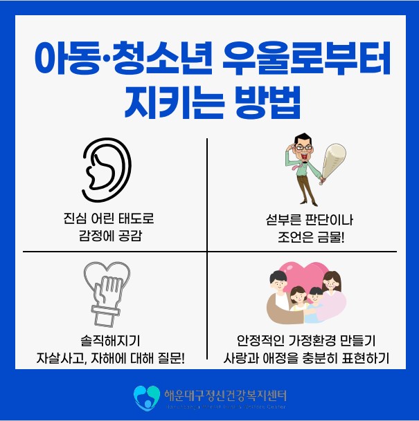 be71c8966c33d38eaa6c7437bc490ea6_1724904833_5676.jpg