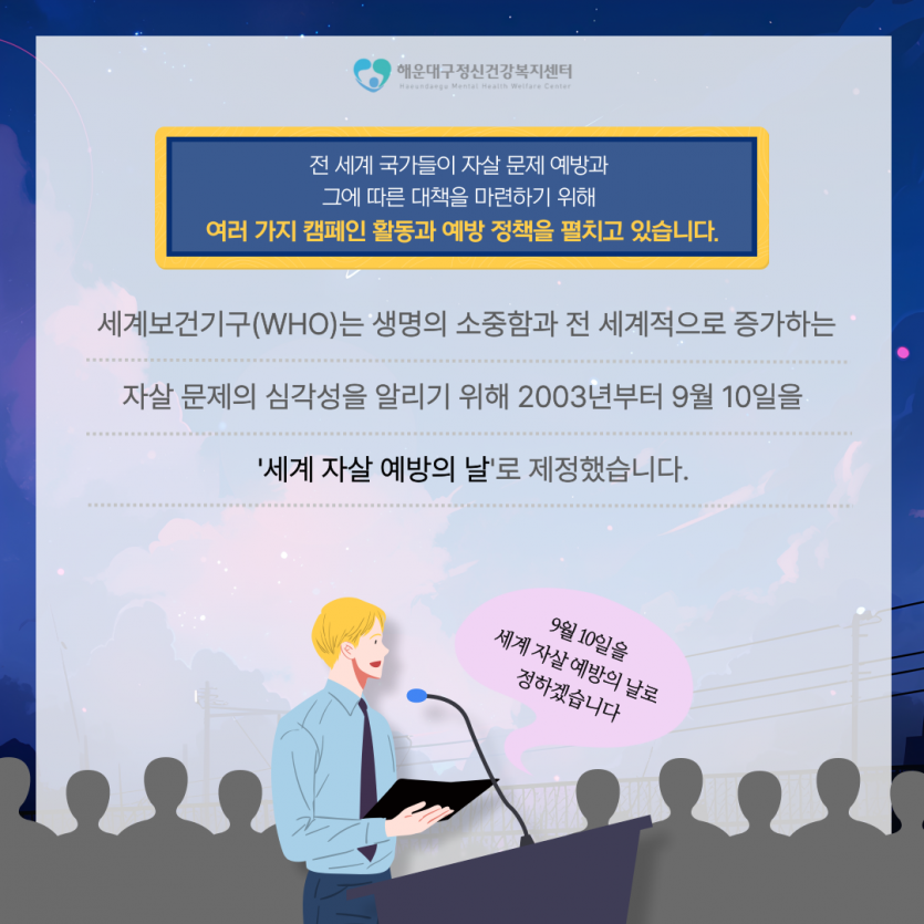 27ccc059d4511436fb864ba016fd12ad_1725952882_0298.png