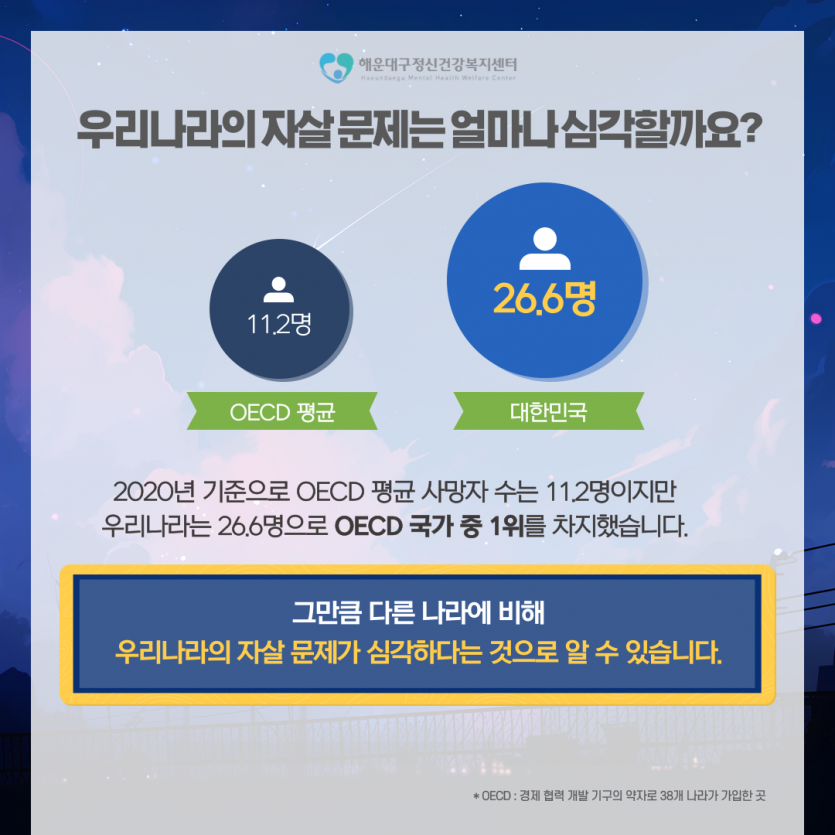 27ccc059d4511436fb864ba016fd12ad_1725952882_4806.png