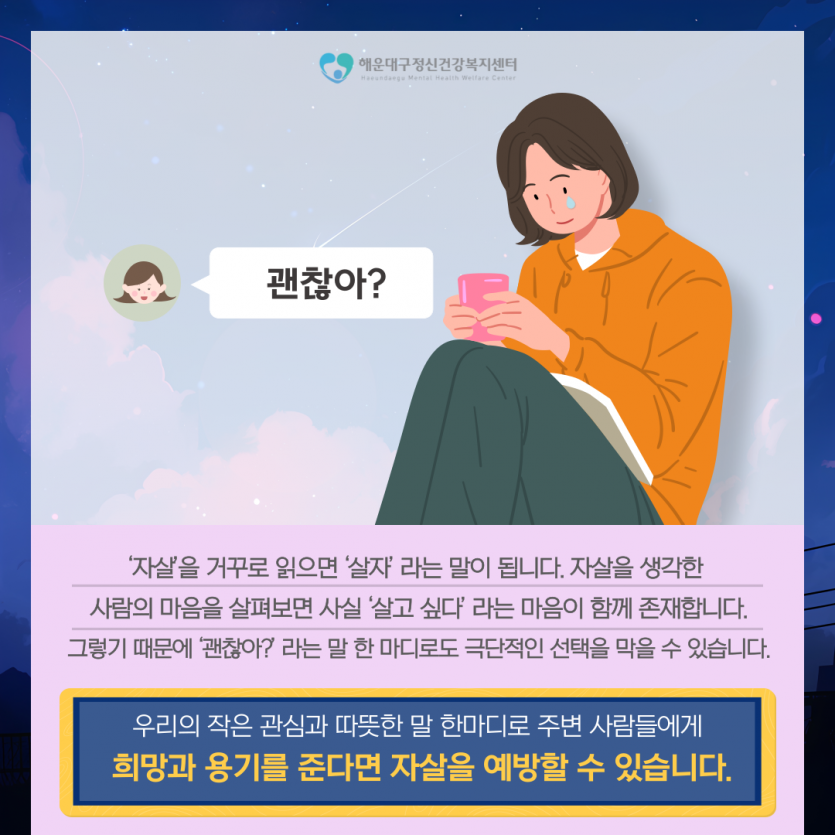 27ccc059d4511436fb864ba016fd12ad_1725952883_0519.png