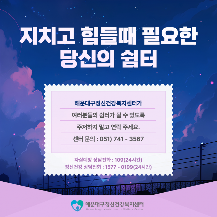 27ccc059d4511436fb864ba016fd12ad_1725952883_8713.png