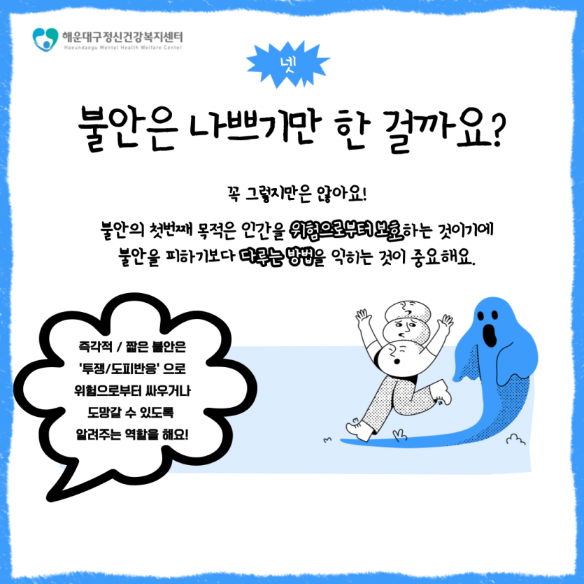 89e4454943cdb71553e773c59f243100_1747717062_4518.png