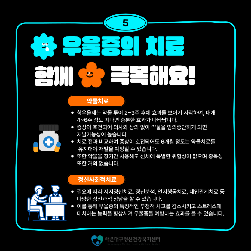 89e4454943cdb71553e773c59f243100_1747717521_3146.png